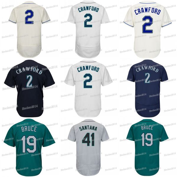 Youth Women Men 2 J.P. Crawford Seattle Carlos Santana Jay Bruce Felix Hernandez Nelson Cruz Kyle Seager Mitch Haniger Dee Gordon Jerseys
Youth Women Men 2 J.P. Crawford Seattle Carlos Santana Jay Bruce Felix Hernandez Nelson Cruz Kyle Seager Mitch Haniger Dee Gordon Jerseys