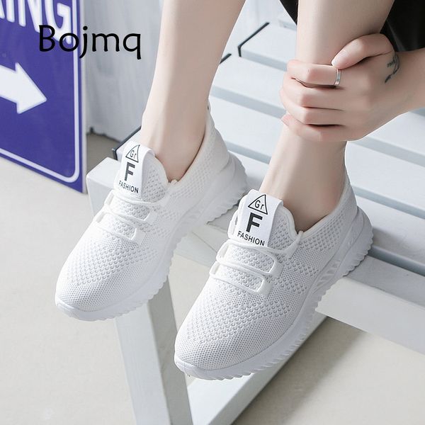 bojmq women running shoes basket femme women sneakers stable non-slip jogging sport shoes ladies lightweight flat training
bojmq women running shoes basket femme women sneakers stable non-slip jogging sport shoes ladies lightweight flat training