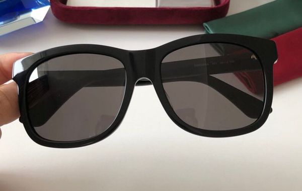man woman vintage eyeglasses frames wood sunglasses wood half rim eyeglasses plated santos numgg181227-87, White;black
man woman vintage eyeglasses frames wood sunglasses wood half rim eyeglasses plated santos numgg181227-87, White;black