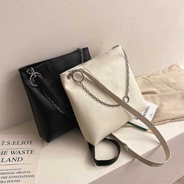 роскошные сумки женские сумки конструктора кожа pu сумка женская сумка crossbody женщины сумка сумки большой tote кошелек 2020
роскошные сумки женские сумки конструктора кожа pu сумка женская сумка crossbody женщины сумка сумки большой tote кошелек 2020