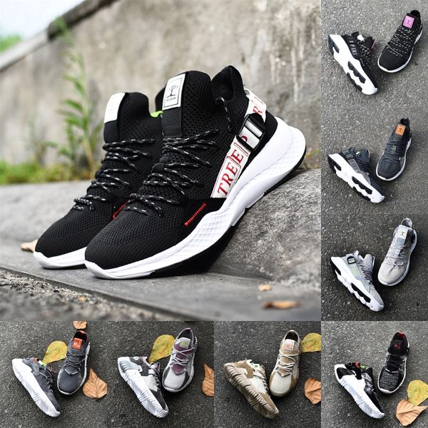 treeperi speed socks trainer 2.0 3.0 platform men women sneakers dark grey black orange pink red light tan designer shoes trainers
treeperi speed socks trainer 2.0 3.0 platform men women sneakers dark grey black orange pink red light tan designer shoes trainers
