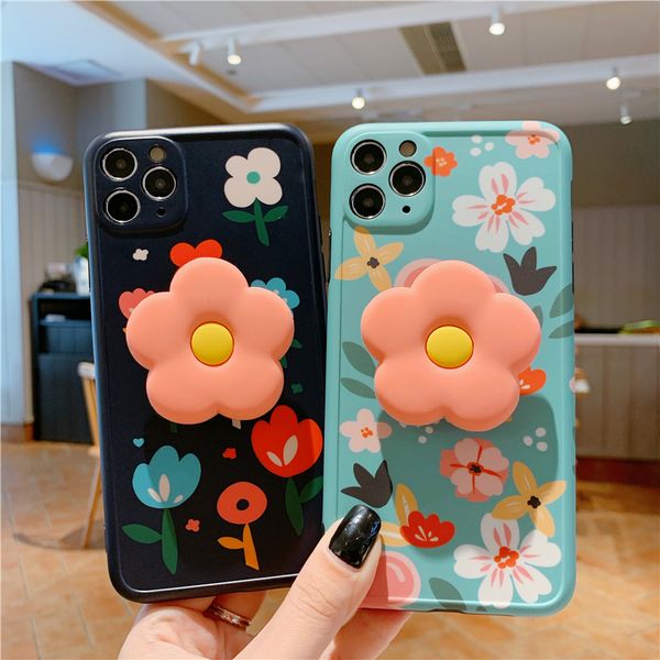 2020 цветок с подножка телефона чехлы для iphone 11 pro высокого качества iphone 11 x xs хг pro max задняя крышка
2020 цветок с подножка телефона чехлы для iphone 11 pro высокого качества iphone 11 x xs хг pro max задняя крышка