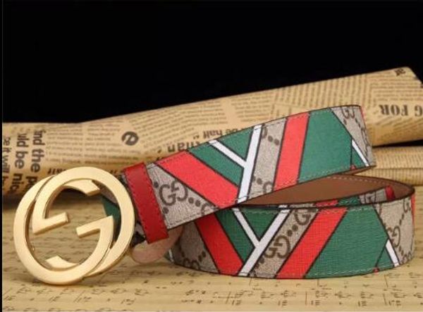 2020 selling famous designer brand l belt men leisure vv business luxurious leather belts ladies fashion belts designer belts, Black;brown
2020 selling famous designer brand l belt men leisure vv business luxurious leather belts ladies fashion belts designer belts, Black;brown