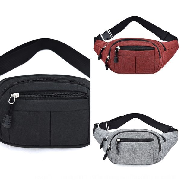 ea4rz waterproof mobile outdoor bicycle mobile phone phone cycling travel shoulder messenger running yoga leisure sports waist bag running b
ea4rz waterproof mobile outdoor bicycle mobile phone phone cycling travel shoulder messenger running yoga leisure sports waist bag running b
