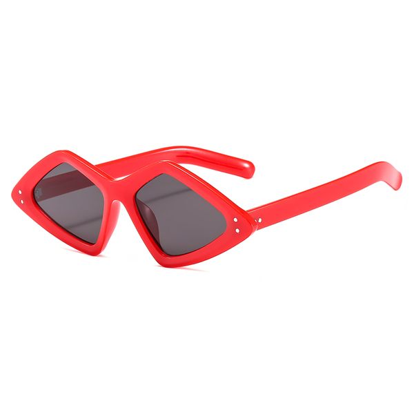 cat eye sunglasses 2019 women eyeglasses outdoor fashion goggles vintage lady eyewear 3311, White;black
cat eye sunglasses 2019 women eyeglasses outdoor fashion goggles vintage lady eyewear 3311, White;black