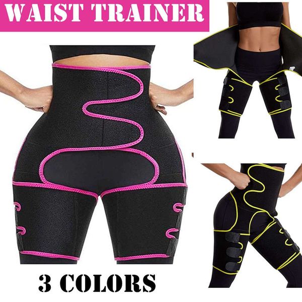 dhl ship in stock black women's fitness waist support waist trimmer corset adjustable tummy trimmer trainer belt weight loss slimming b
dhl ship in stock black women's fitness waist support waist trimmer corset adjustable tummy trimmer trainer belt weight loss slimming b
