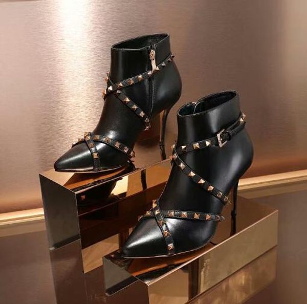 Botas fangfang_discount 
Botas fangfang_discount