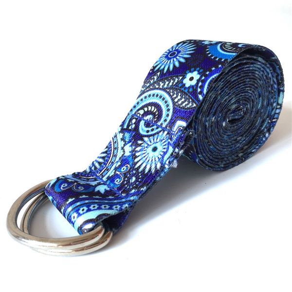 color printing yoga stretch belt manufacturers direct selling genuine product a generation of fat yoga supplies stretch strap wh
color printing yoga stretch belt manufacturers direct selling genuine product a generation of fat yoga supplies stretch strap wh