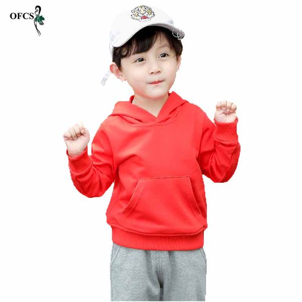 kids hoodies for girls children's sweatshirt boys boy baby hoodie coat children cotton clothes toddler clothing child sportswear, Black
kids hoodies for girls children's sweatshirt boys boy baby hoodie coat children cotton clothes toddler clothing child sportswear, Black