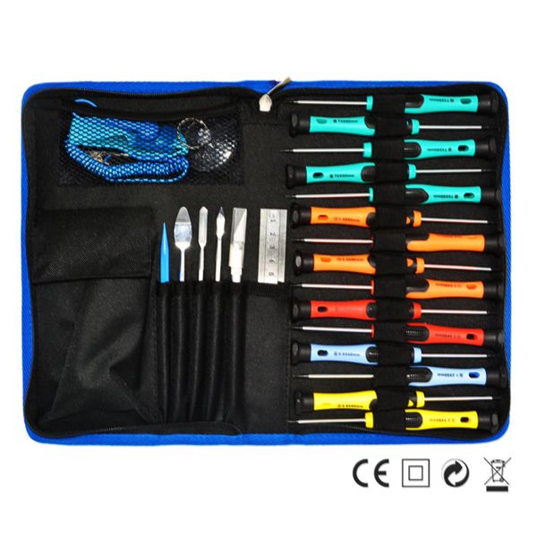 pdr 33 in 1 screwdriver set magnetic screwdriver bit torx multi precision for phone electronic device hand tool
pdr 33 in 1 screwdriver set magnetic screwdriver bit torx multi precision for phone electronic device hand tool