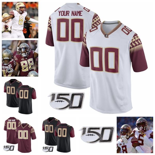 florida state seminoles jerseys gino english jersey alex hornibrook wyatt rector travis anthony grant 2020 football jerseys custom stitched, Black
florida state seminoles jerseys gino english jersey alex hornibrook wyatt rector travis anthony grant 2020 football jerseys custom stitched, Black