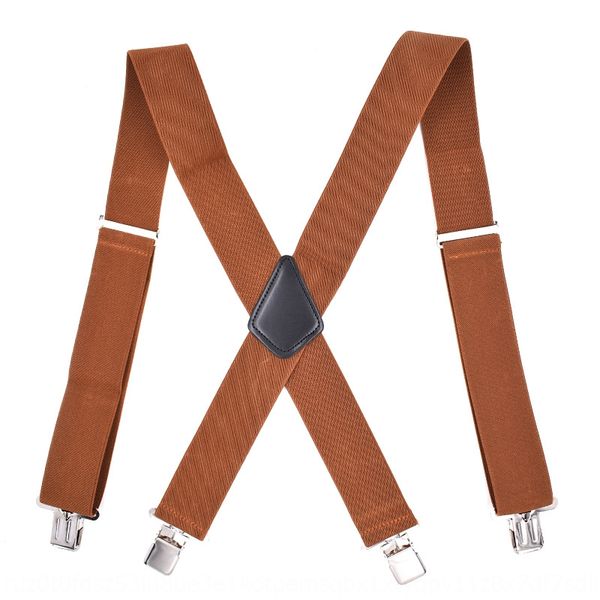 5cm gray men's suit pants straps elastic 4-clip suit pants straps clip packaging, Black;white
5cm gray men's suit pants straps elastic 4-clip suit pants straps clip packaging, Black;white