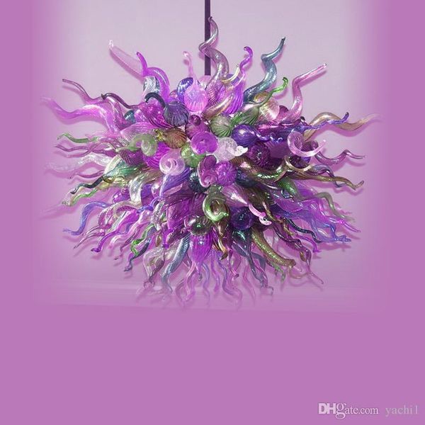 superior quality italian murano glass chandelier pendant light hand blown glass leaves suspended fixture on gold frame livingroom bedroom
superior quality italian murano glass chandelier pendant light hand blown glass leaves suspended fixture on gold frame livingroom bedroom