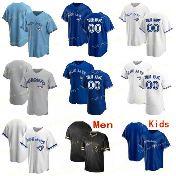 custom any name number 29 carter 2020 baseball jersey 8 morales 41 sanchez 14 smoak 27 guerrero jr 6 shaw 12 alomar 15 randal grichuk stitch, Blue;black
custom any name number 29 carter 2020 baseball jersey 8 morales 41 sanchez 14 smoak 27 guerrero jr 6 shaw 12 alomar 15 randal grichuk stitch, Blue;black
