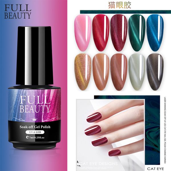 gel varnish nail polish set hybrid all for manicure 7ml colors semi permanant uv nail art prime gel varnish polish, Red;pink 
gel varnish nail polish set hybrid all for manicure 7ml colors semi permanant uv nail art prime gel varnish polish, Red;pink