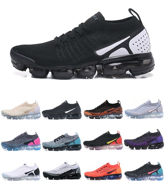 new air rainbow women sports shoes mens shoes air rainbow be true gold white red pink designer chaussures air shoes sneakers brand trainers, Black
new air rainbow women sports shoes mens shoes air rainbow be true gold white red pink designer chaussures air shoes sneakers brand trainers, Black