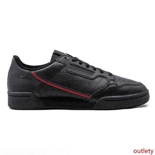 2019 antique continental 80 rascal leather casual shoes white og core black aero blue grey pink men fashion sneakers
2019 antique continental 80 rascal leather casual shoes white og core black aero blue grey pink men fashion sneakers