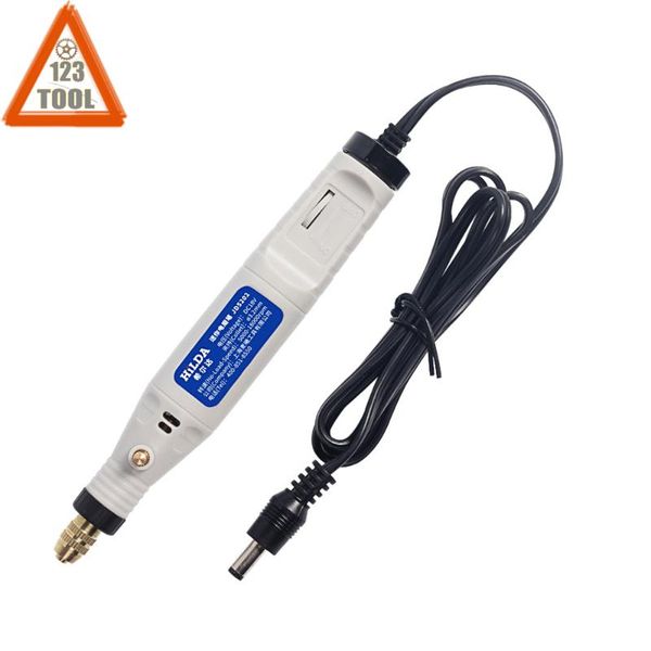 18v гравировка pen mini дрель роторный инструмент многофункциональный мини гравировка pen для dremel инструменты
18v гравировка pen mini дрель роторный инструмент многофункциональный мини гравировка pen для dremel инструменты