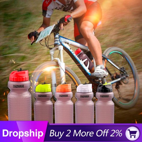 bicycle outdoor sports and fitness water bottle mountain road bike riding water bottle portable
bicycle outdoor sports and fitness water bottle mountain road bike riding water bottle portable