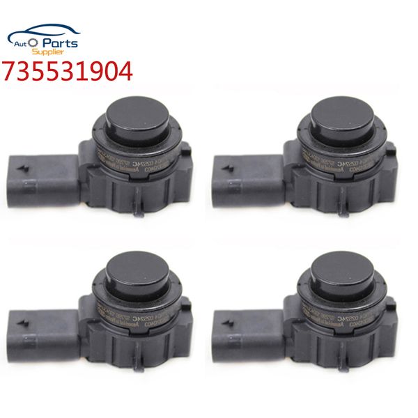 735531904 new parking assist sensor parksensor for panda 3 500 500x 500l for renegade compass 2 0263013403 car
735531904 new parking assist sensor parksensor for panda 3 500 500x 500l for renegade compass 2 0263013403 car