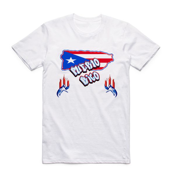 asian size men women print puerto rico flag skull cool t-shirt short sleeve o-neck harajuku summer white skateboard tshirt, White;black
asian size men women print puerto rico flag skull cool t-shirt short sleeve o-neck harajuku summer white skateboard tshirt, White;black