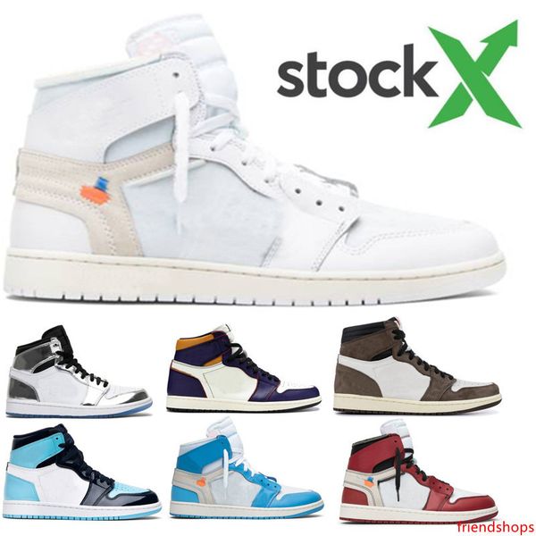 mens 1 og basketball shoes chicago bred banned basketball shoes 1s travis scotts low fearless obsidian men women sport designer sneakers
mens 1 og basketball shoes chicago bred banned basketball shoes 1s travis scotts low fearless obsidian men women sport designer sneakers