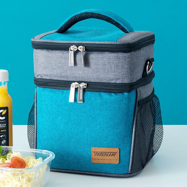 portable insulated thermal cooler insulated lunch box tote picnic waterproof cooler bag pouch lunch bags for home
portable insulated thermal cooler insulated lunch box tote picnic waterproof cooler bag pouch lunch bags for home