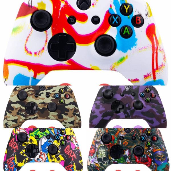 v7pw3 50battery pack cover wireless for case kit shield xbox 360 shell controller repair part
v7pw3 50battery pack cover wireless for case kit shield xbox 360 shell controller repair part