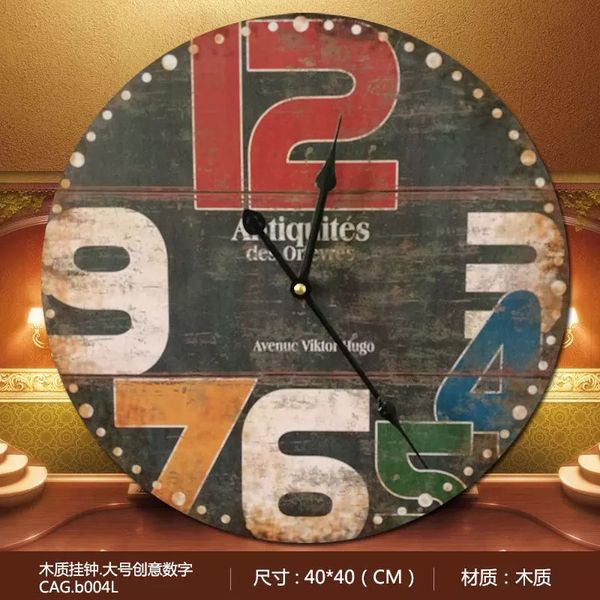 living room decor wall clock on the wall clock for home decor luxury watches metal wall watches home decor large modern vintage clocks
living room decor wall clock on the wall clock for home decor luxury watches metal wall watches home decor large modern vintage clocks