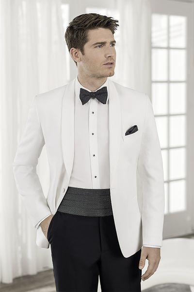 деланнй на заказ мђжкие ком дл вадб мокинг жениа одежда 2020 на заказ, White;black
деланнй на заказ мђжкие ком дл вадб мокинг жениа одежда 2020 на заказ, White;black