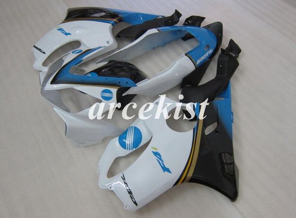 4 free подарки инъекции плесень новый abs полный комплект обтекателей, пригодный для honda cbr600 f4i 2005 2006 2004 2007 04 05 06 07 fs бод
4 free подарки инъекции плесень новый abs полный комплект обтекателей, пригодный для honda cbr600 f4i 2005 2006 2004 2007 04 05 06 07 fs бод