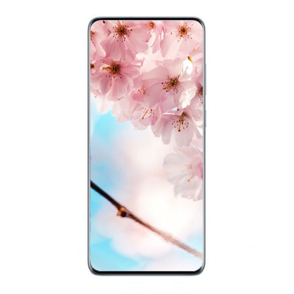 goophone 20plus 20+ 20u mtk6580 quad core 1gb ram 8gb rom 6.5" 8mp 3g wcdma shows fake 5g phone with sealed box
goophone 20plus 20+ 20u mtk6580 quad core 1gb ram 8gb rom 6.5" 8mp 3g wcdma shows fake 5g phone with sealed box