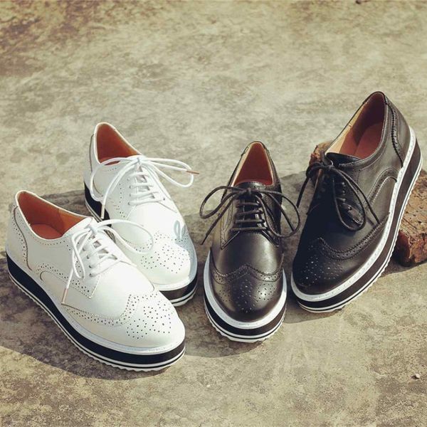 dress shoes big size9 11-19 platform heels women woman pumps ladies hollow-out lace with thick base cross lacing, Black
dress shoes big size9 11-19 platform heels women woman pumps ladies hollow-out lace with thick base cross lacing, Black