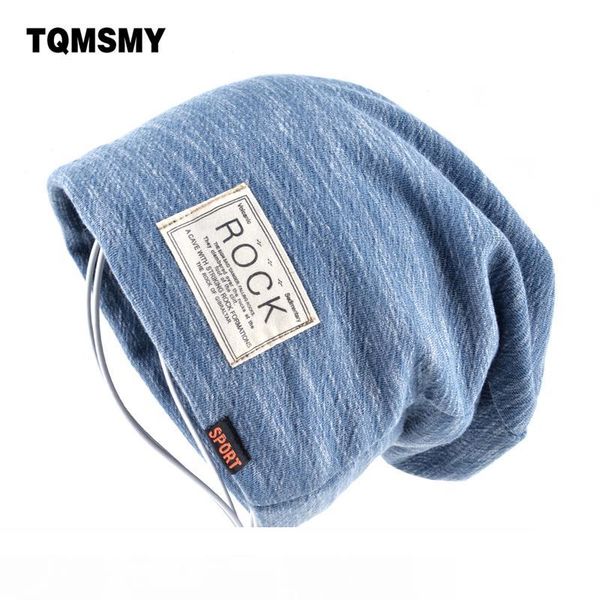 autumn hip hop cap winter beanies men hats rock logo casual cap turban hat bonnet plus velvet caps for men beanie, Blue;gray
autumn hip hop cap winter beanies men hats rock logo casual cap turban hat bonnet plus velvet caps for men beanie, Blue;gray