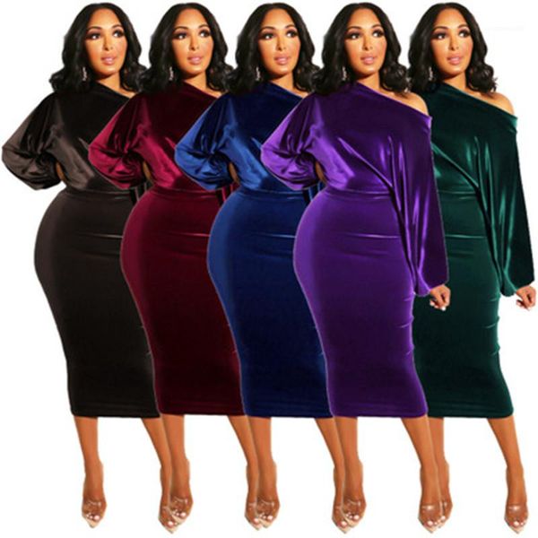 dress designer fashion long sleeve casual short skirt female summer scoop neck slim bodycon dress solid color women, Black;gray
dress designer fashion long sleeve casual short skirt female summer scoop neck slim bodycon dress solid color women, Black;gray