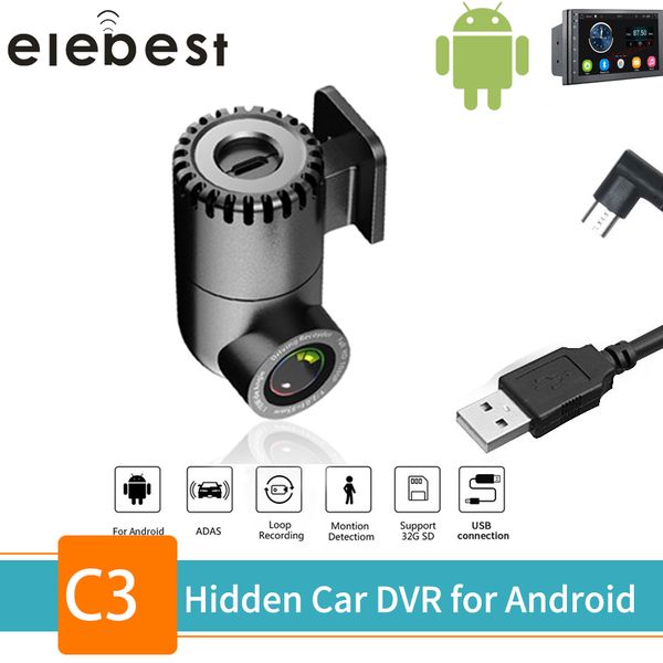 elecamera voiture adas mini car dvr camera ldws auto digital video recorder dash cam for android car multimedia player
elecamera voiture adas mini car dvr camera ldws auto digital video recorder dash cam for android car multimedia player
