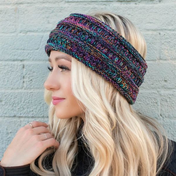 knit ponytail headband 20colors knitted crochet wide hairband women winter headwrap hairbands ear warmer ear muffs gga2893, Slivery;white
knit ponytail headband 20colors knitted crochet wide hairband women winter headwrap hairbands ear warmer ear muffs gga2893, Slivery;white