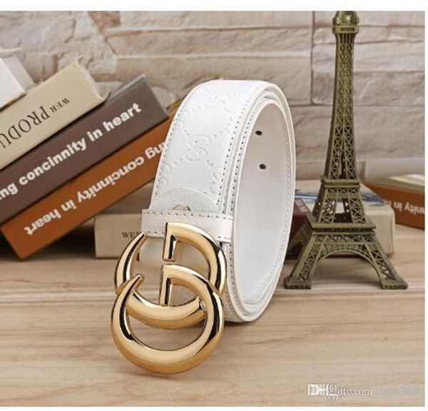 In 2019 leather belt luxury de igner belt ladie and men new fa hion lei ure moire belt whole ale freight free, Black;brown
In 2019 leather belt luxury de igner belt ladie and men new fa hion lei ure moire belt whole ale freight free, Black;brown
