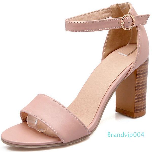 sexy2019 xiacu woman sandals with light dough for many years production will code women's shoes 40-43 one font toe d663, Black
sexy2019 xiacu woman sandals with light dough for many years production will code women's shoes 40-43 one font toe d663, Black