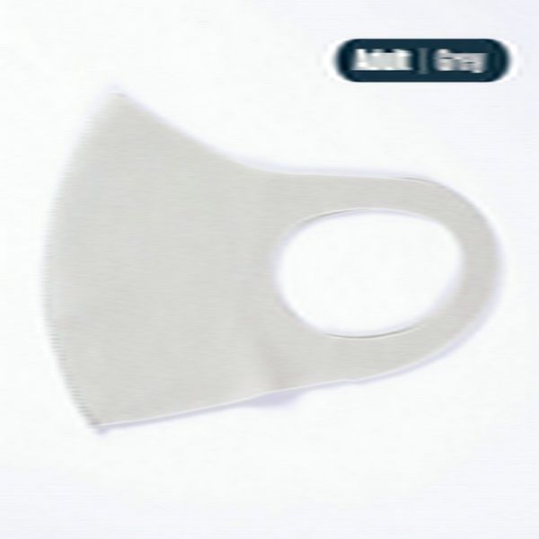 dhl same day shipping washable reusable ice silk mask kid 0.42usd high-end packaging motorcycle face mask bandanas designer masks ebnb
dhl same day shipping washable reusable ice silk mask kid 0.42usd high-end packaging motorcycle face mask bandanas designer masks ebnb