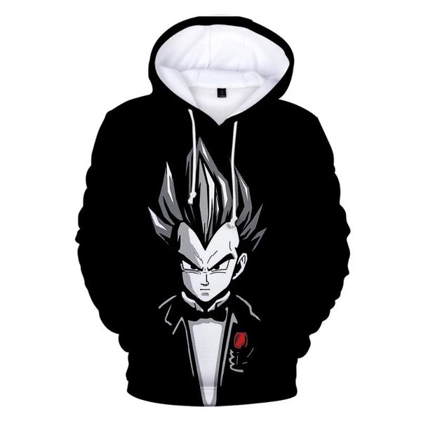2020 new 3d hoodies leisure harajuku keep warm z goku print men/women hoodies wild black streetwear
2020 new 3d hoodies leisure harajuku keep warm z goku print men/women hoodies wild black streetwear