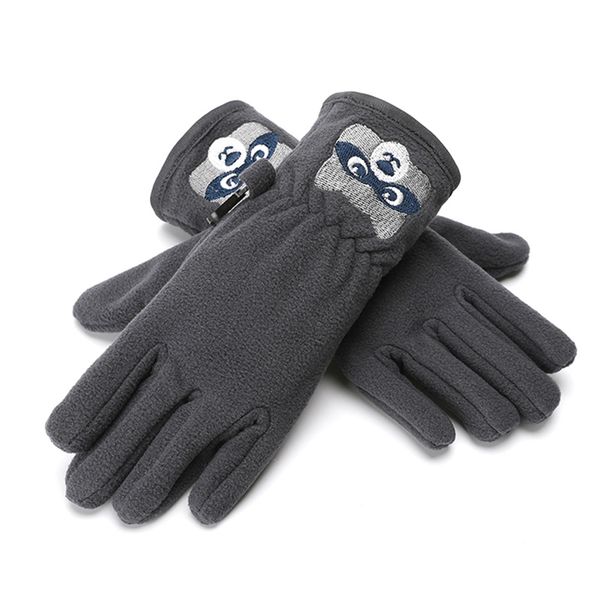 kids gloves winter cartoon bear embroidered double-layer anti-slip windproof thermal outdoor handwear for baby boys girls
kids gloves winter cartoon bear embroidered double-layer anti-slip windproof thermal outdoor handwear for baby boys girls