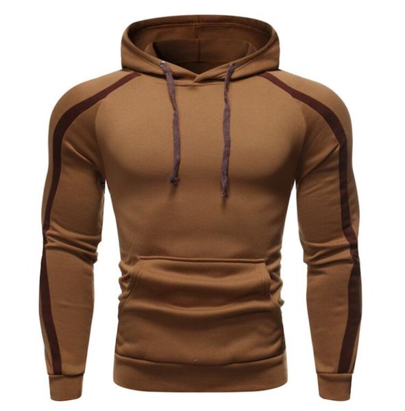 размер m-3xl mens конструктора толстовка новая марка кофта для мужчин hoodie спринг пуловера мужчин топов одежда 5 цветов размер m-3xl оптов, Black
размер m-3xl mens конструктора толстовка новая марка кофта для мужчин hoodie спринг пуловера мужчин топов одежда 5 цветов размер m-3xl оптов, Black