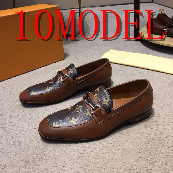20ss spring autumn italian style tassel men dress shoes man leather wedding party shoes banquet man loafer plus size 38-45, Black
20ss spring autumn italian style tassel men dress shoes man leather wedding party shoes banquet man loafer plus size 38-45, Black