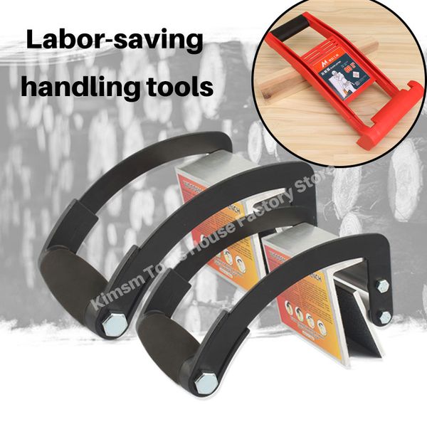 80kg/50kg heavy handing tools carry wooden board glass gypsum plate maximum thickness 36mm easy plier handle plywood load tools
80kg/50kg heavy handing tools carry wooden board glass gypsum plate maximum thickness 36mm easy plier handle plywood load tools