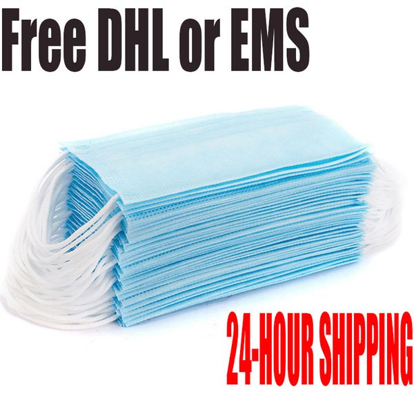 disposable face masks thick 3-layer dustproof earloop dust mouth masks cover 3ply non-woven disposable dust mask soft breathable ship
disposable face masks thick 3-layer dustproof earloop dust mouth masks cover 3ply non-woven disposable dust mask soft breathable ship