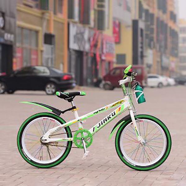 steel material 21 speed 20 inch double disc brake producers double disc bicycle repair tools supplier folding bike
steel material 21 speed 20 inch double disc brake producers double disc bicycle repair tools supplier folding bike