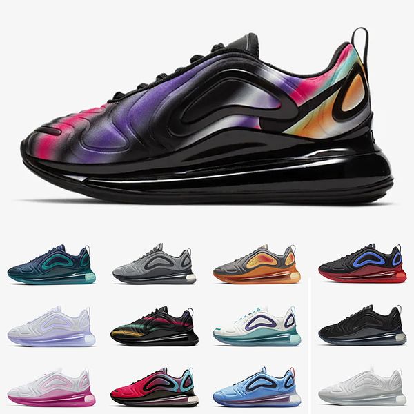 New Running Shoes Metallic Silver Blue Void Triple Black White Men Women Running Shoes University Flash White Spirit Wolf Grey EUR 36-45
New Running Shoes Metallic Silver Blue Void Triple Black White Men Women Running Shoes University Flash White Spirit Wolf Grey EUR 36-45