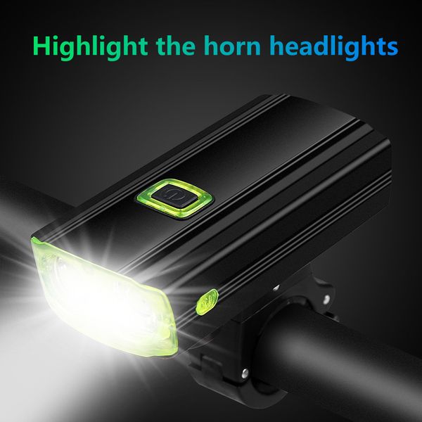bike lights aluminum bicycle light headlights usb rechargeable ipx5 waterproof led headlight for night riding accessorie
bike lights aluminum bicycle light headlights usb rechargeable ipx5 waterproof led headlight for night riding accessorie