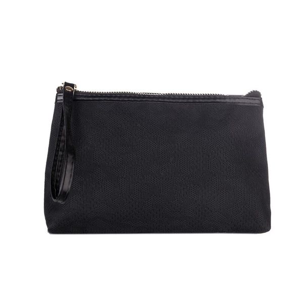 beauty cosmetic zipper lady portable pouch makeup brushes bag women cosmetic bag make up 2020 new girl lace dropshipping
beauty cosmetic zipper lady portable pouch makeup brushes bag women cosmetic bag make up 2020 new girl lace dropshipping